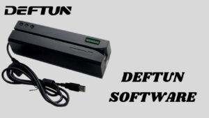 Deftun Software